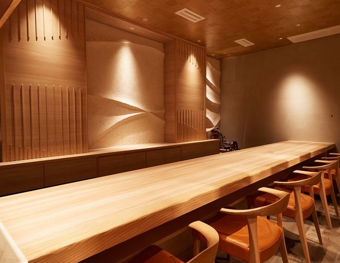 magazine detail image