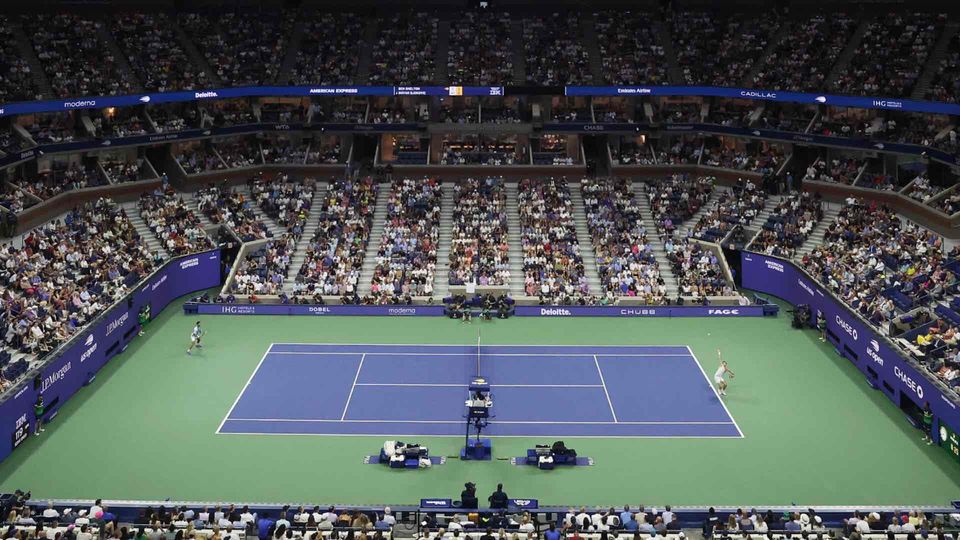 magazine detail image