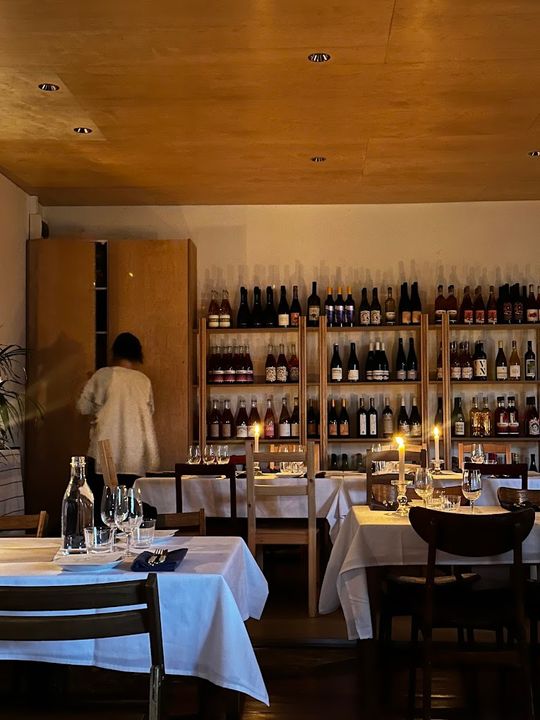 magazine detail image