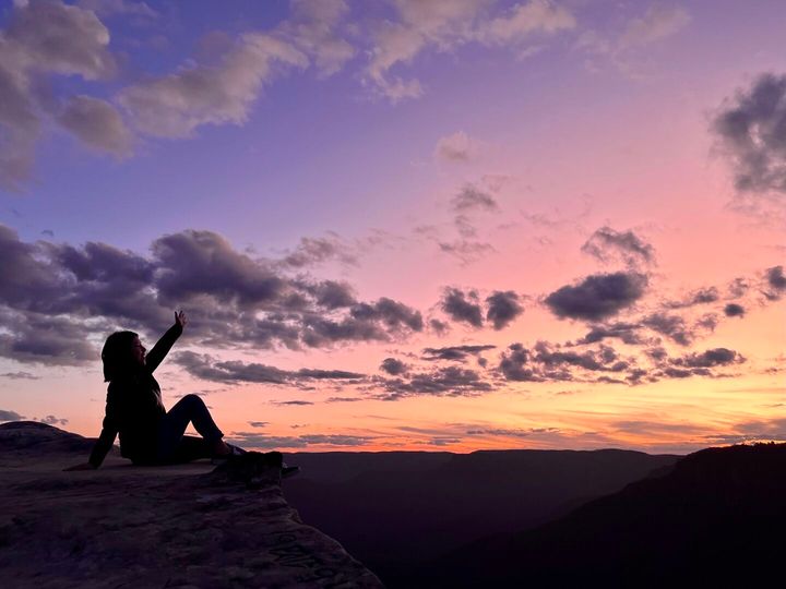 magazine detail image