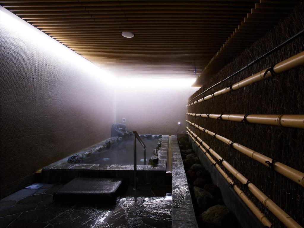 Kyoto's Top 3 Onsen Destinations for 2025