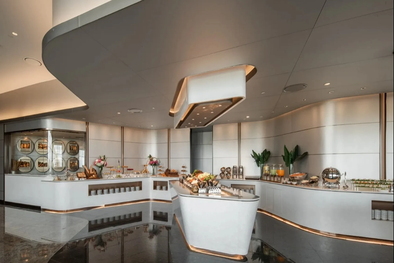 magazine detail image