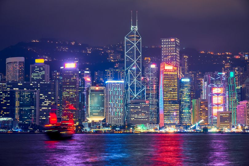 magazine detail image