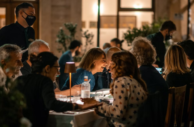 magazine detail image