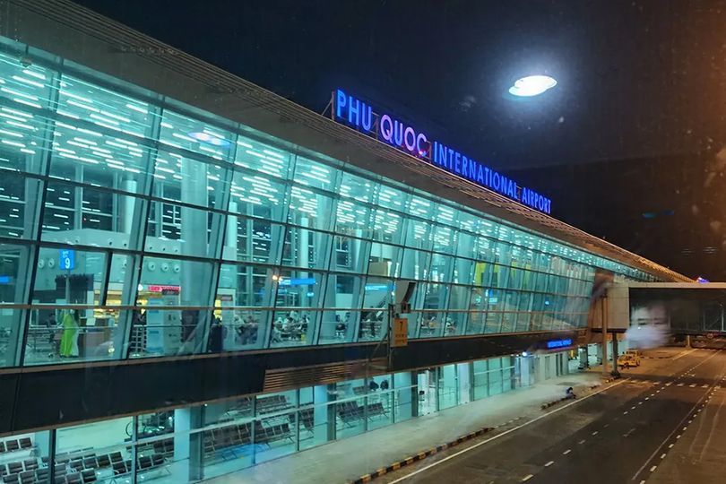 magazine detail image