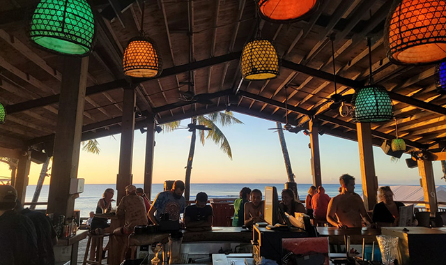 magazine detail image