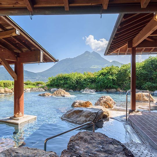 magazine detail image