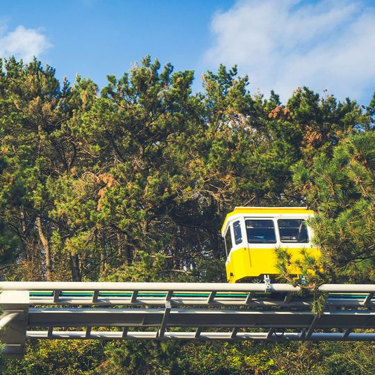 magazine detail image