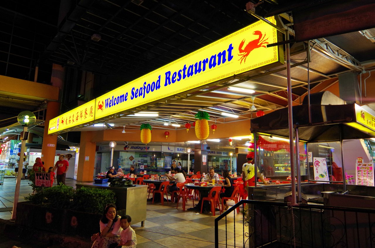 magazine detail image