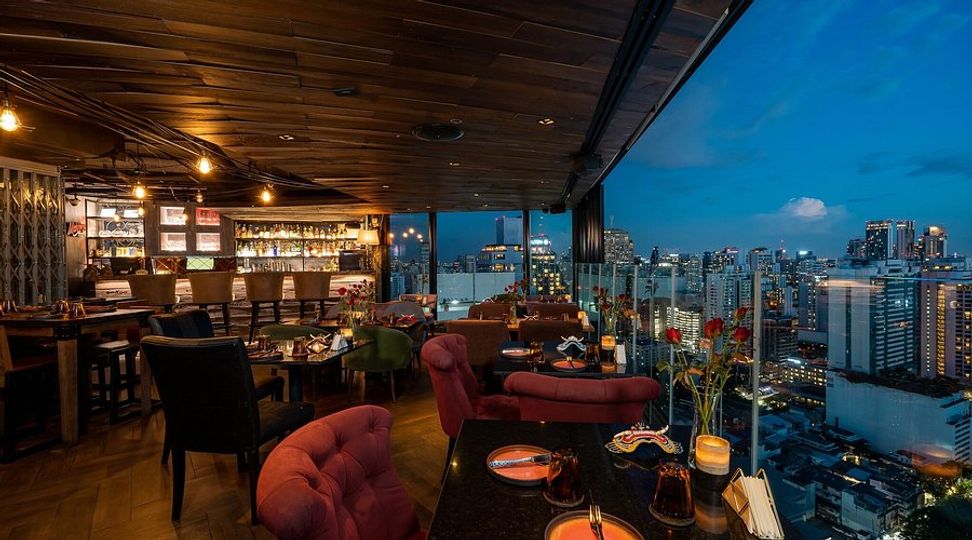 magazine detail image