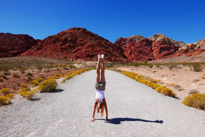 magazine detail image