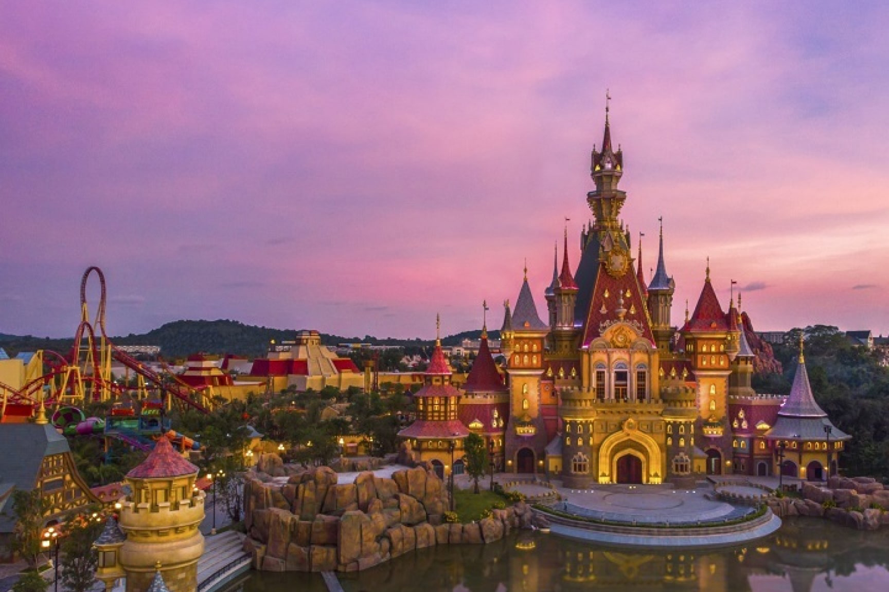 magazine detail image