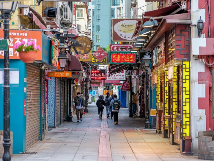 magazine detail image