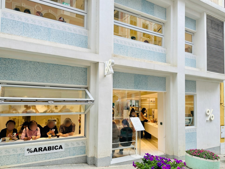 magazine detail image