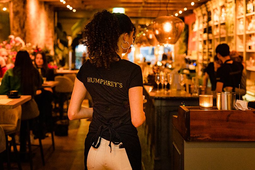 magazine detail image