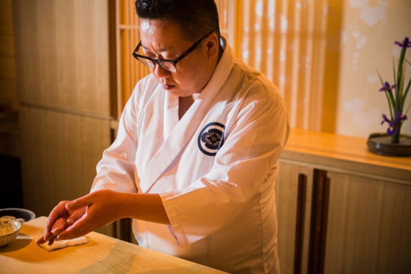 magazine detail image