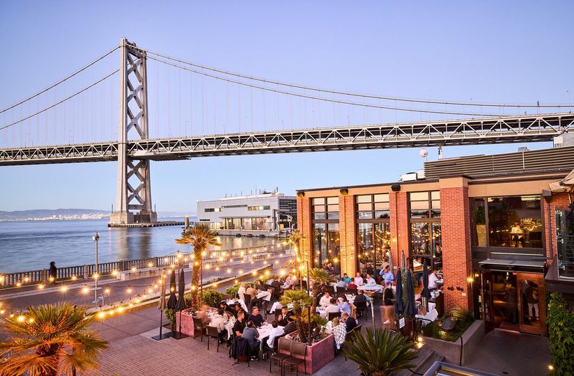 magazine detail image