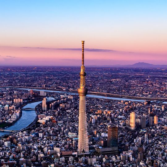 magazine detail image