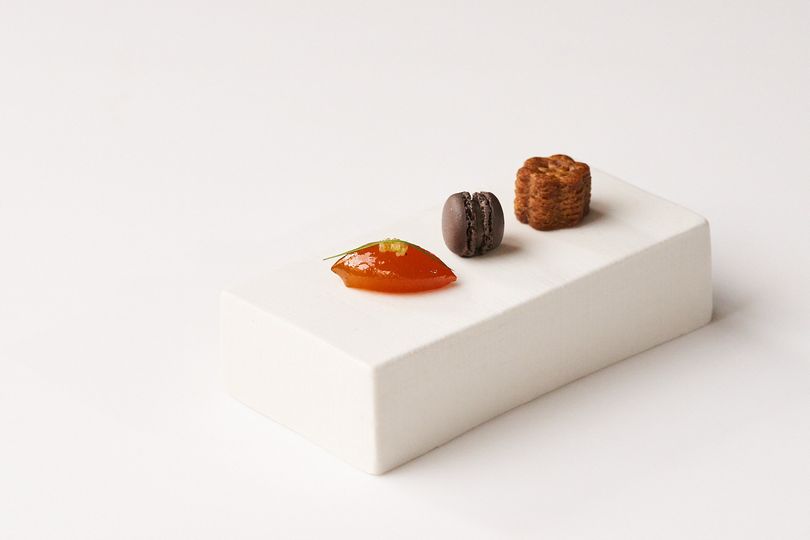 magazine detail image