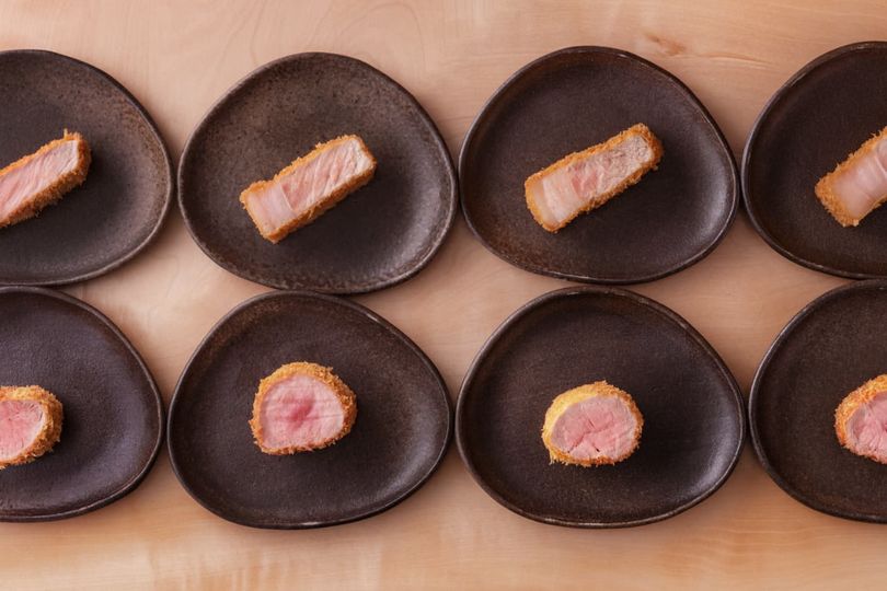 magazine detail image