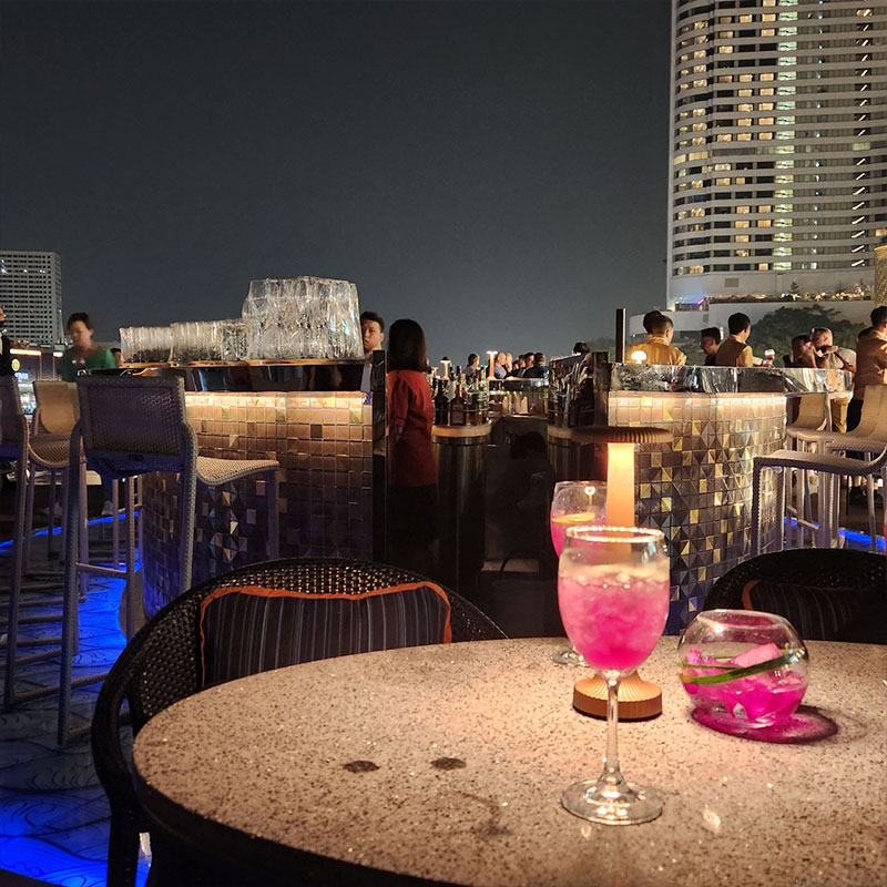 magazine detail image