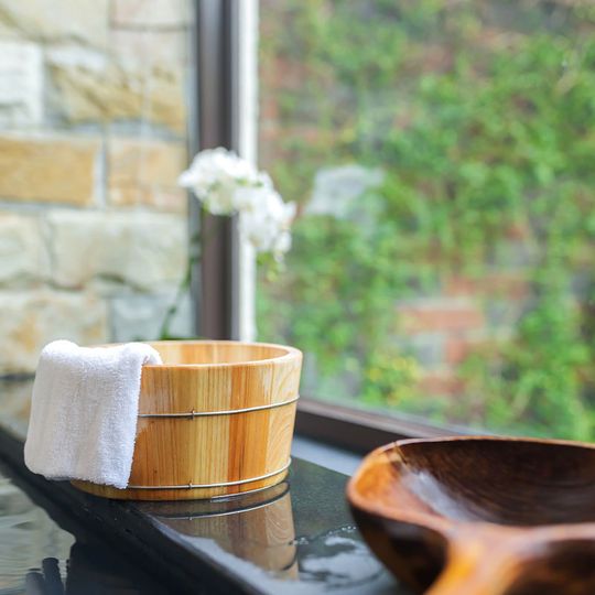 magazine detail image