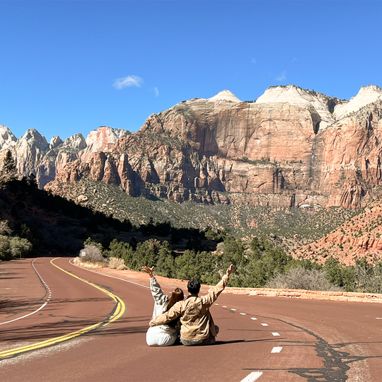 magazine detail image