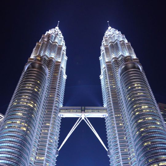 magazine detail image