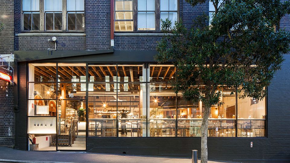 magazine detail image