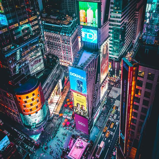 magazine detail image