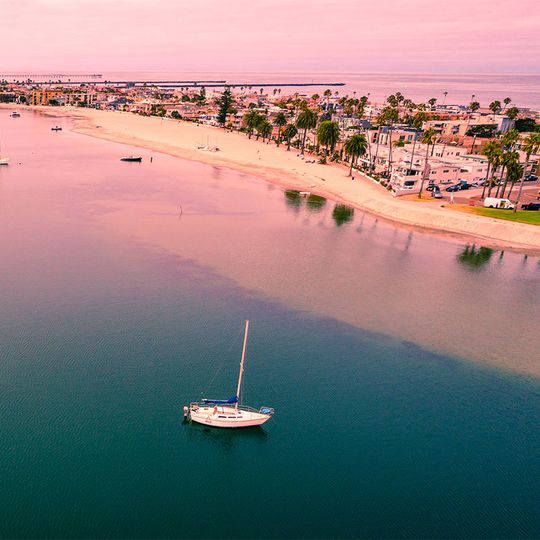 magazine detail image