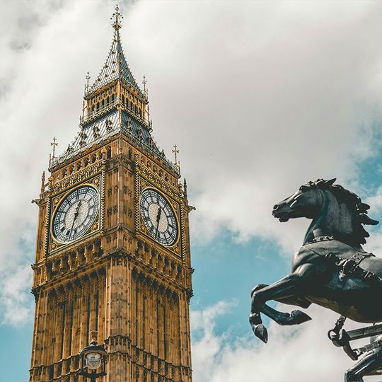 magazine detail image