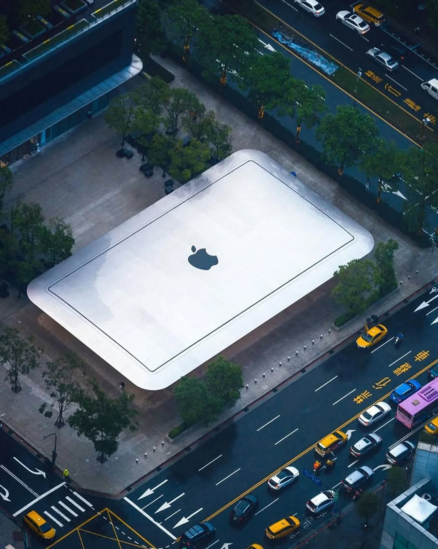 magazine detail image