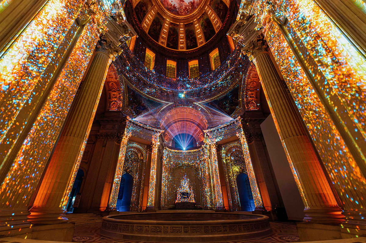 magazine detail image