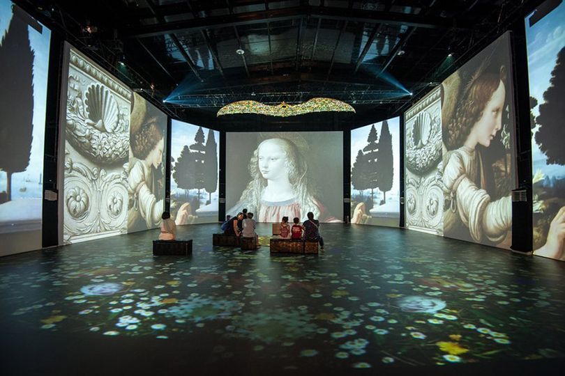 magazine detail image