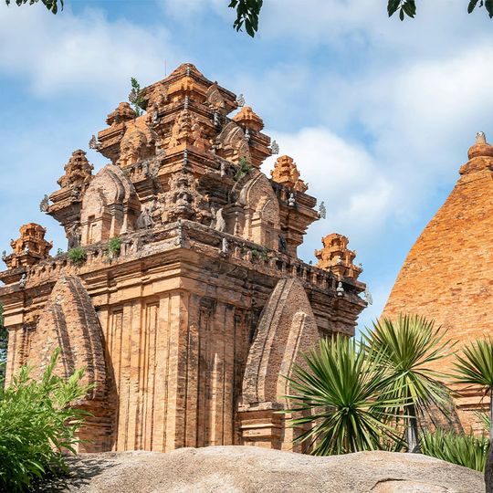 magazine detail image