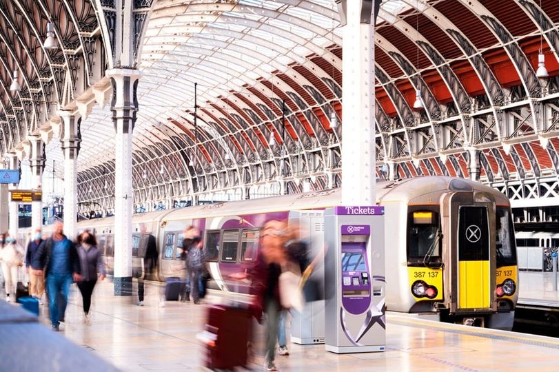 magazine detail image