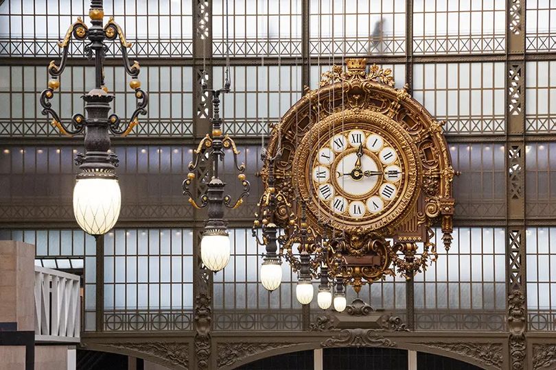 magazine detail image