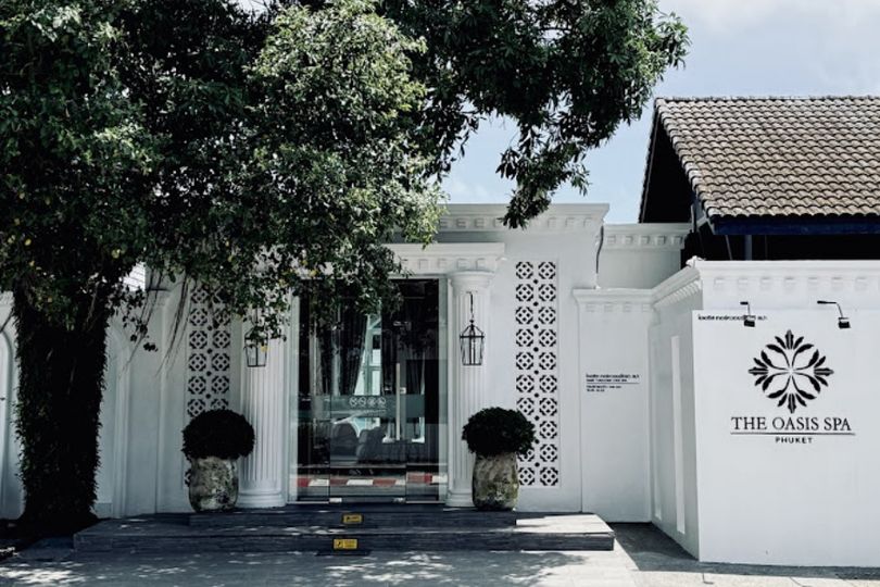 magazine detail image