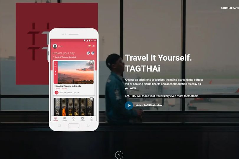 magazine detail image