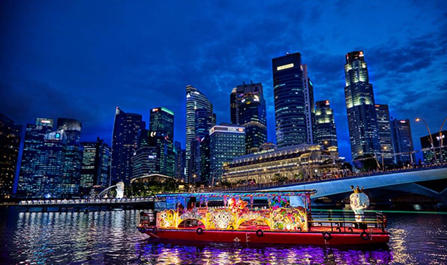 magazine detail image