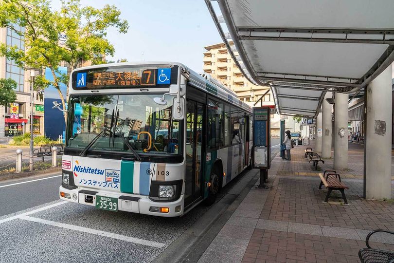 magazine detail image