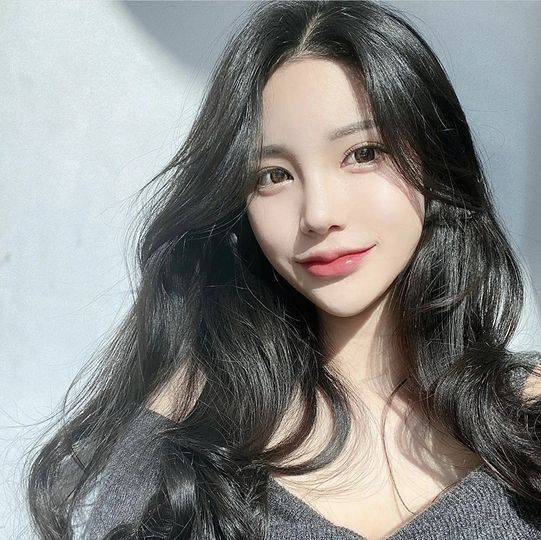 magazine detail image