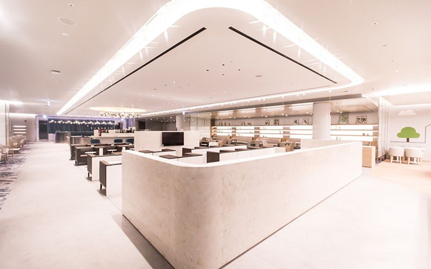 magazine detail image