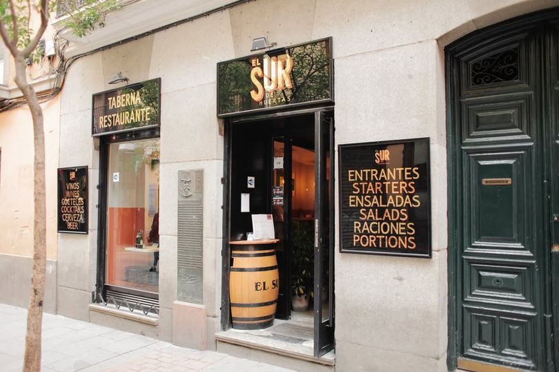 magazine detail image