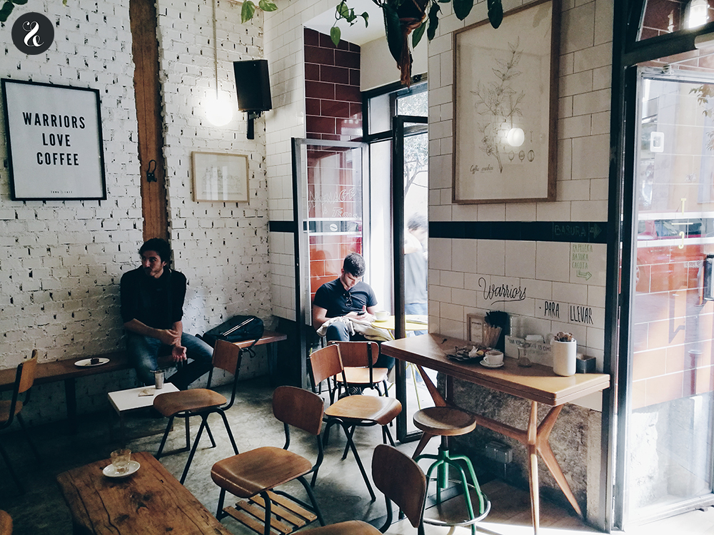 magazine detail image