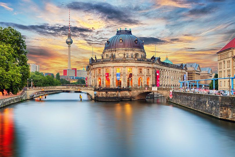 magazine detail image