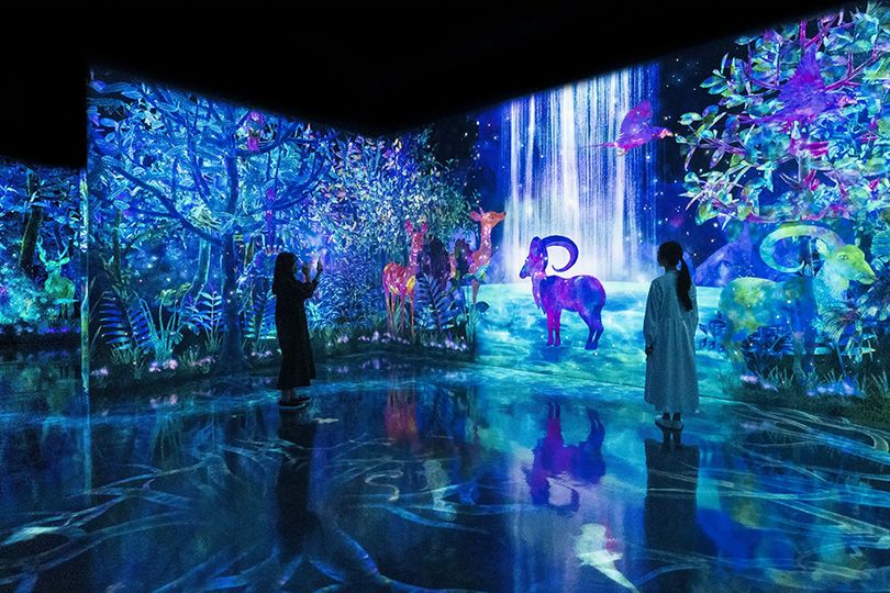 magazine detail image