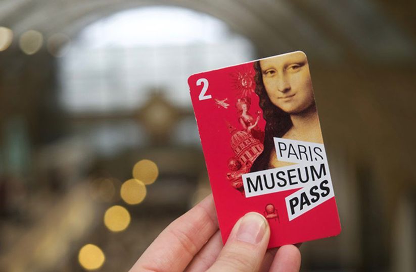 magazine detail image