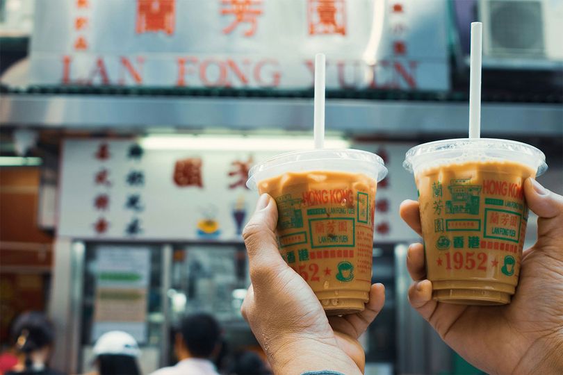 magazine detail image